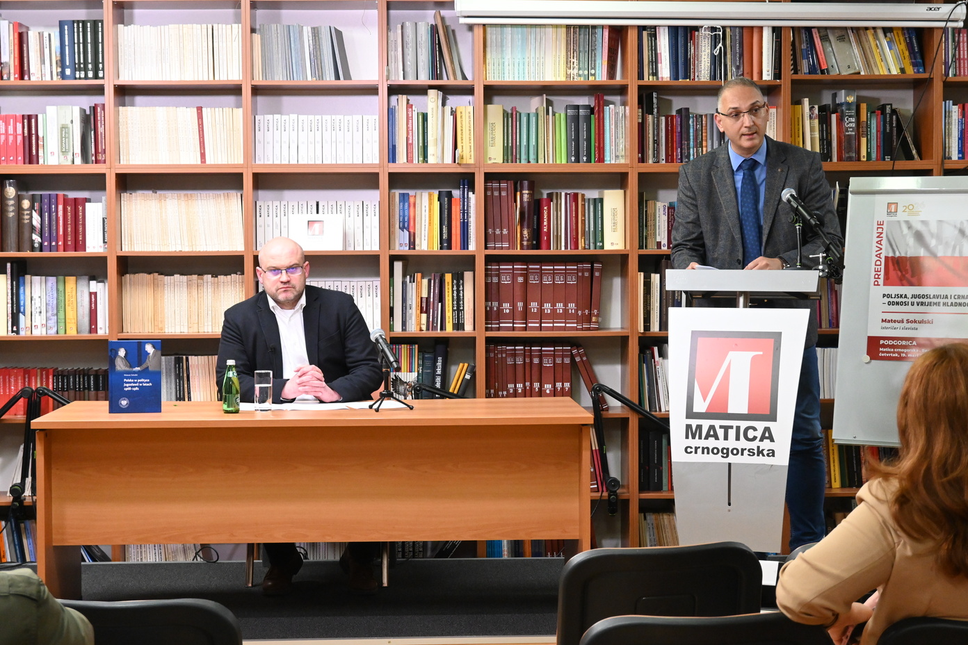 newest-news-post-image